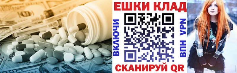Купить закладки  Микунь  Ecstasy Punisher 