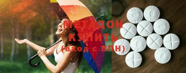 винт Козельск