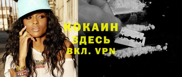 прущий лед Кодинск