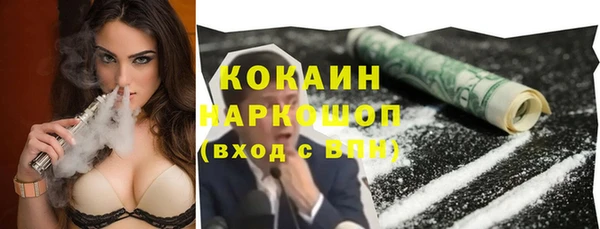 винт Козельск