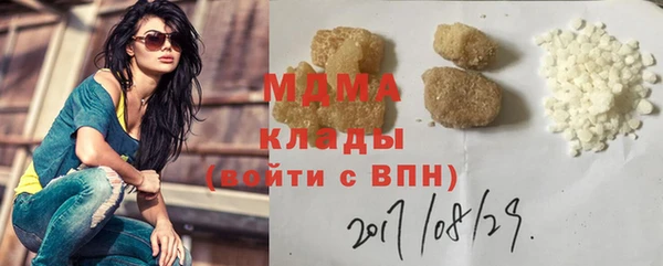 стаф Козловка
