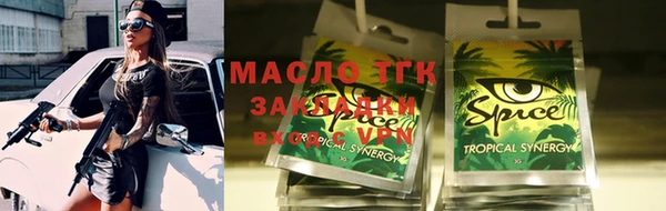 стаф Козловка