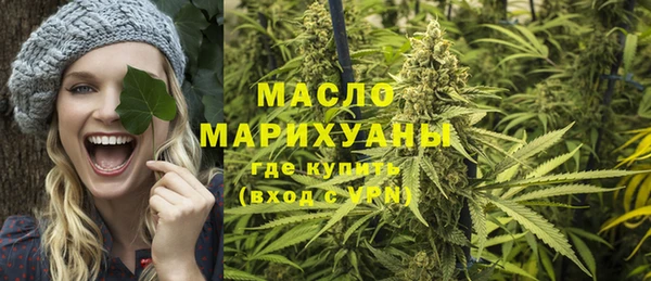 винт Козельск