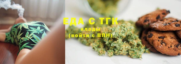 стаф Козловка