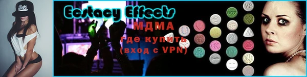 стаф Козловка
