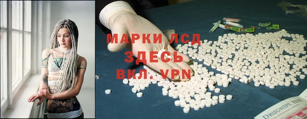 прущий лед Кодинск